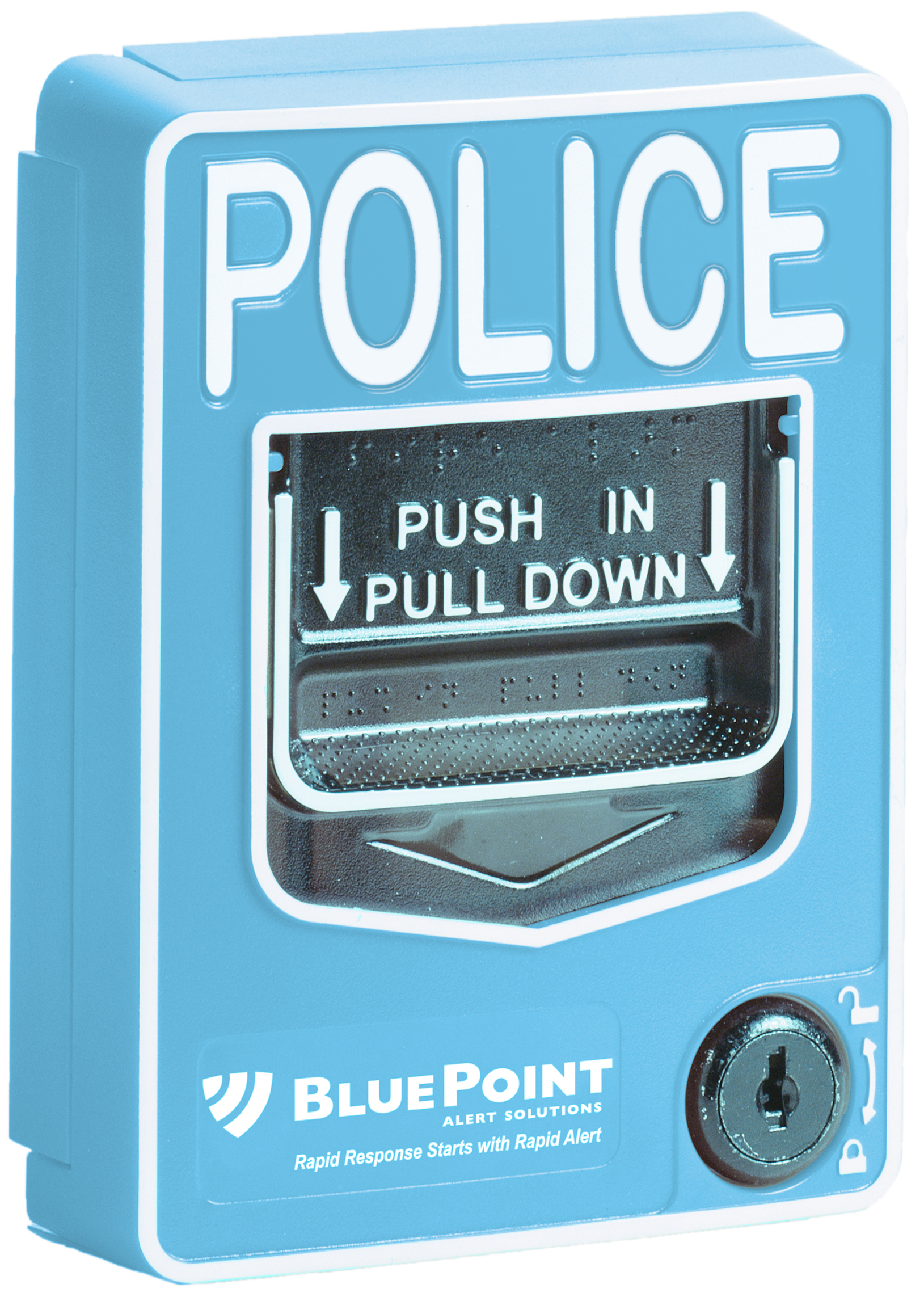 PullBluePointnbg12b 5547de40a4188