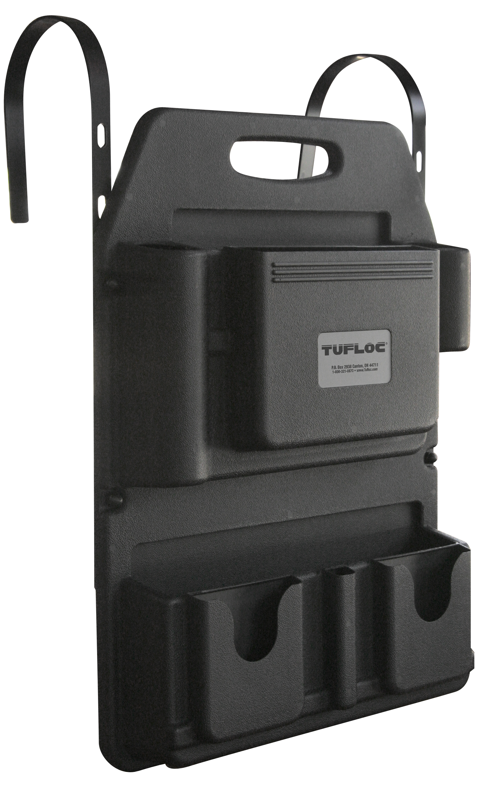 Seat Organizer 554ce9e80d4a5