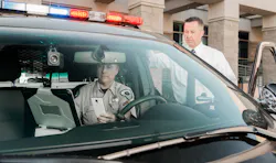 Ars6400 02 555f50ad8ff26 Ars6400 02 555f50ad8ff26