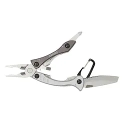 Ger 000016 1 0ccfjycvror 6 Cuf Ger 000016 1 0ccfjycvror 6 Cuf