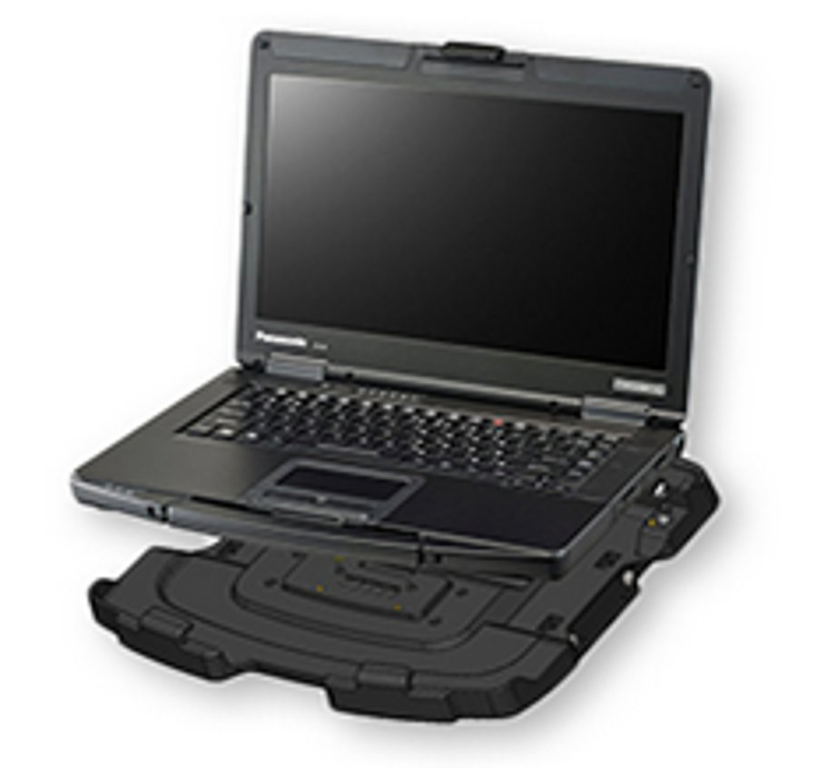 havisdock 5551222da7b4e