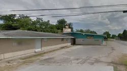 Texas City Officer Christopher Ham was cleared of all charges in the death of 20-year-old Carlton Smith Jr out H.T.'s Lounge last December. Texas City Officer Christopher Ham was cleared of all charges in the death of 20-year-old Carlton Smith Jr out H.T.'s Lounge last December.