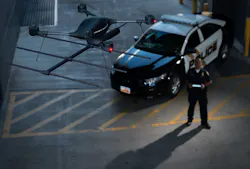 Lockheed 5550b29663401 Lockheed 5550b29663401