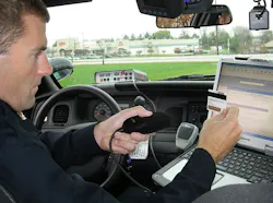 Ltron 5553c9dc61589 Ltron 5553c9dc61589