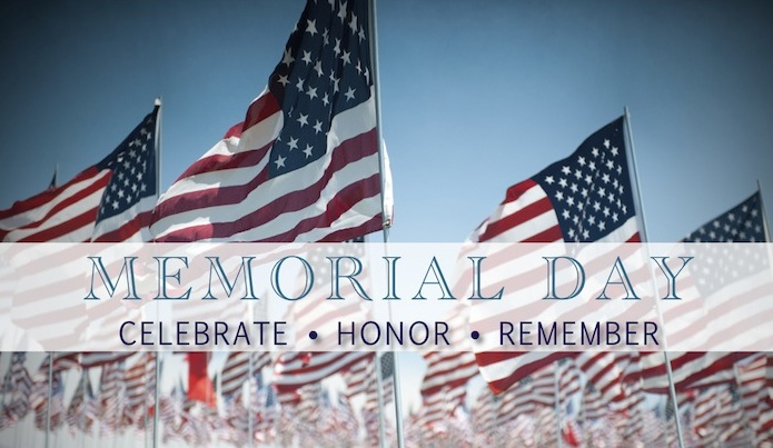 Memorial Day Remember 5563150cae0a4