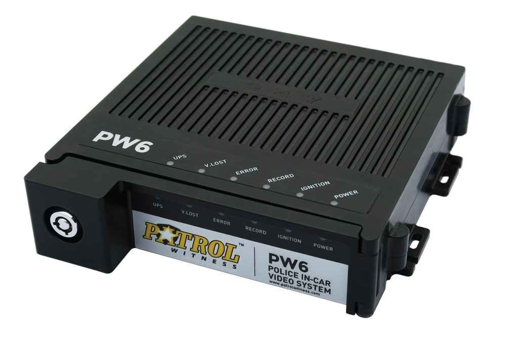 Pw6 Front Angle D5fygtkcmqqhs Cuf