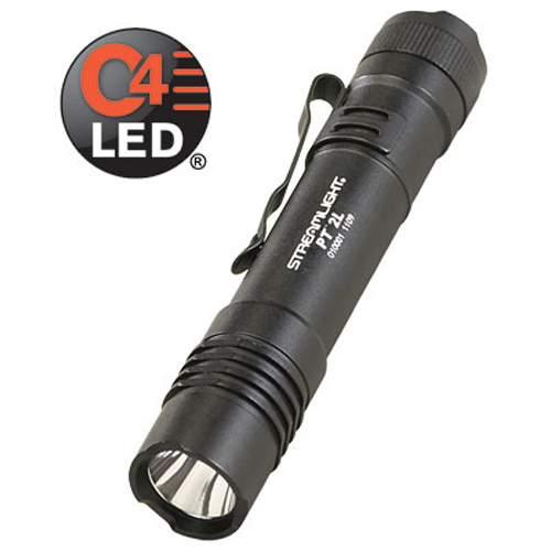 Sl Prt 2l 7ecsk7hakcoua Cuf