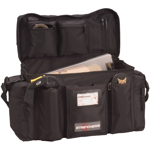 Str Bag C3iphtpk0nudw Cuf