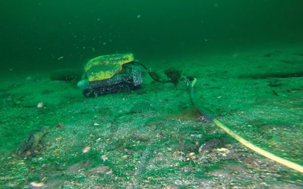 videoray 5568dc3cd72d1