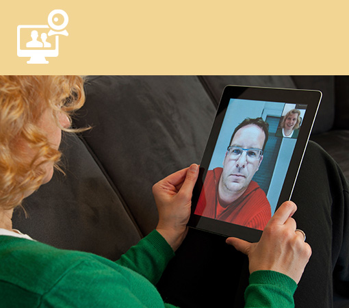 3 4 1 VideoVisitation 510x450 5575f49f403ca