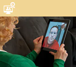 3 4 1 Video Visitation 510x450 5575f49f403ca 3 4 1 Video Visitation 510x450 5575f49f403ca