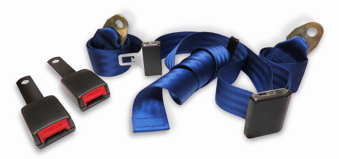 40SBK4712 55845dc716bbb