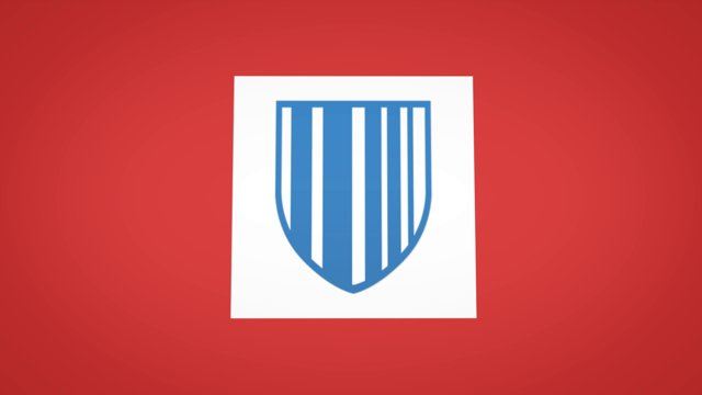 516706048 640 C71thtyk9ctds Cuf