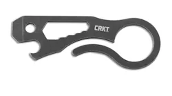 9130 Viva Open Front Hi Res 55785ce61d3ce 9130 Viva Open Front Hi Res 55785ce61d3ce