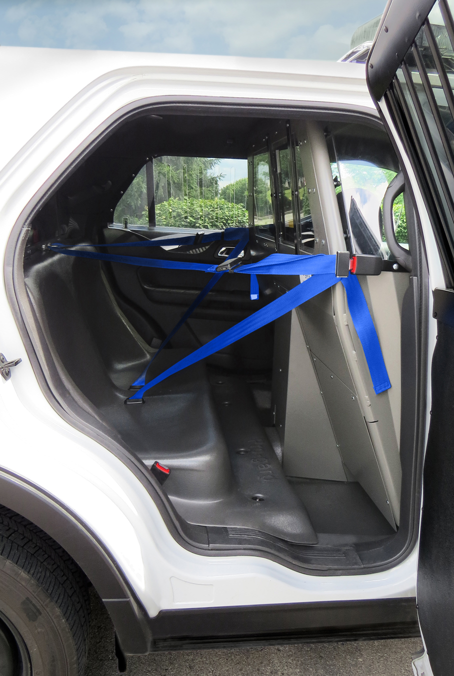 Ap 40SBK4712 55845dc8a7b73