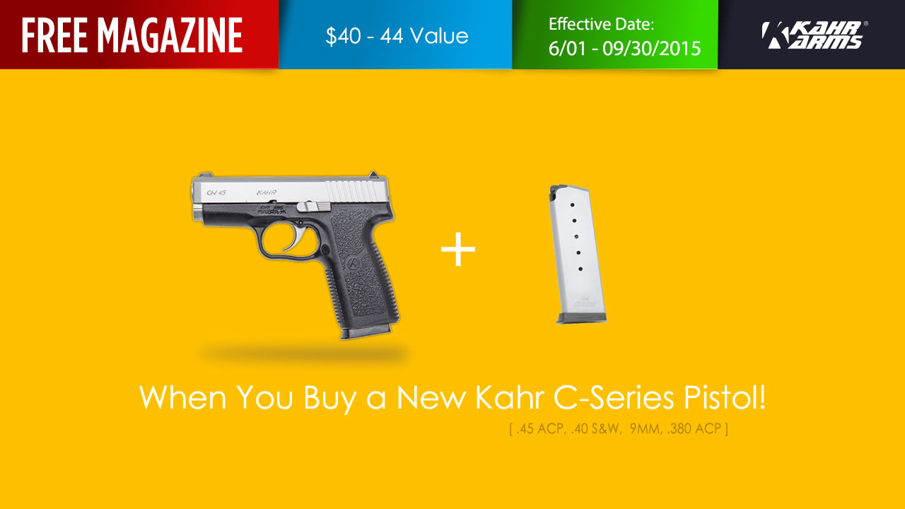Banner Free Magasine Kahr 2015 556f24d8bfa72