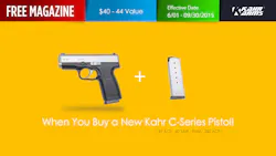 Banner Free Magasine Kahr 2015 556f24d8bfa72 Banner Free Magasine Kahr 2015 556f24d8bfa72