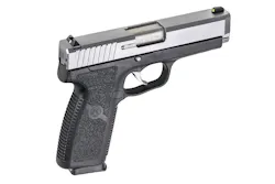 Ct9093 Rt2 55776b5229ee8 Ct9093 Rt2 55776b5229ee8