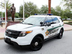 Derive Systems 55897e1cc6d2b Derive Systems 55897e1cc6d2b