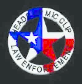 HeadsUpLogo 5575995854fbd