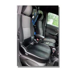 Img 5042 558992935751a Img 5042 558992935751a