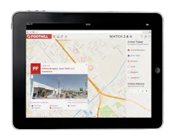 Lepn Product Julaug2015v2 558819f09e248 Lepn Product Julaug2015v2 558819f09e248