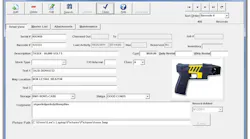 Law Maintenance Screen 55799a883acc0 Law Maintenance Screen 55799a883acc0