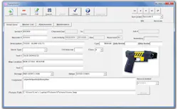 Law Maintenance Screen 55799a883acc0 Law Maintenance Screen 55799a883acc0