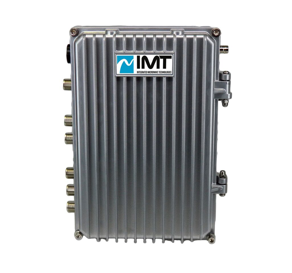 Mgf Bc0x Flwu Owjmzbr49 Zp Z Zmn6 Ku Tqh6 Tn2u Mz6wo 55886c67f38d3