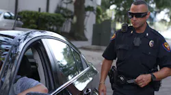 Today’s wearable technology goes way beyond just cameras. Today’s wearable technology goes way beyond just cameras.