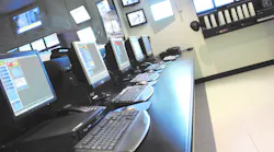 Mutualink Workstation 2 557706805257d Mutualink Workstation 2 557706805257d