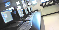 Mutualink Workstation 2 557706805257d Mutualink Workstation 2 557706805257d