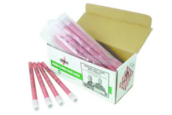 Orion Flares 5579e7b467fb9 Orion Flares 5579e7b467fb9