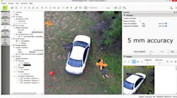 PIX4D UAVDIRECT CRIME SCENE 55799e579a3cb PIX4D UAVDIRECT CRIME SCENE 55799e579a3cb