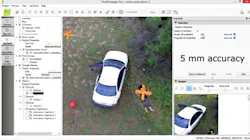 Pix4 D Uavdirect Crime Scene 55799e579a3cb Pix4 D Uavdirect Crime Scene 55799e579a3cb