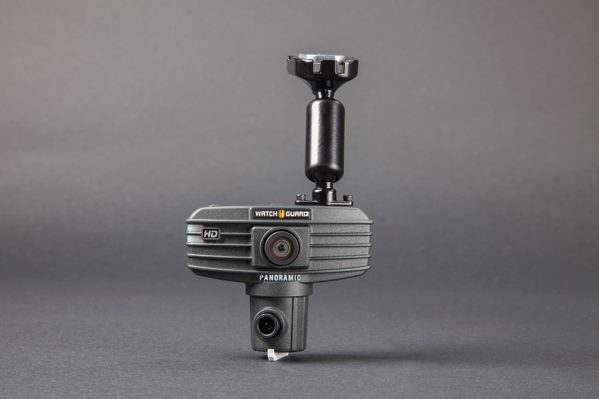 Panoramic 558c69b97c833