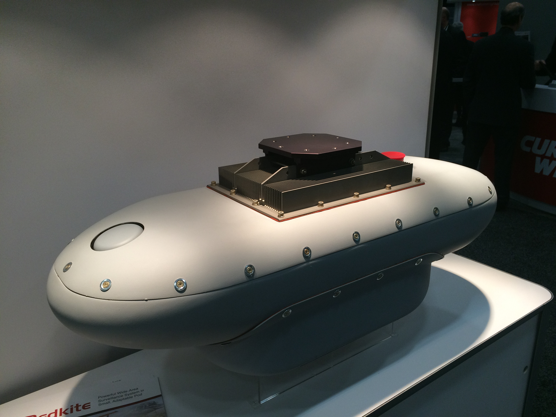 Redkite 20141015 55785688a5e4a