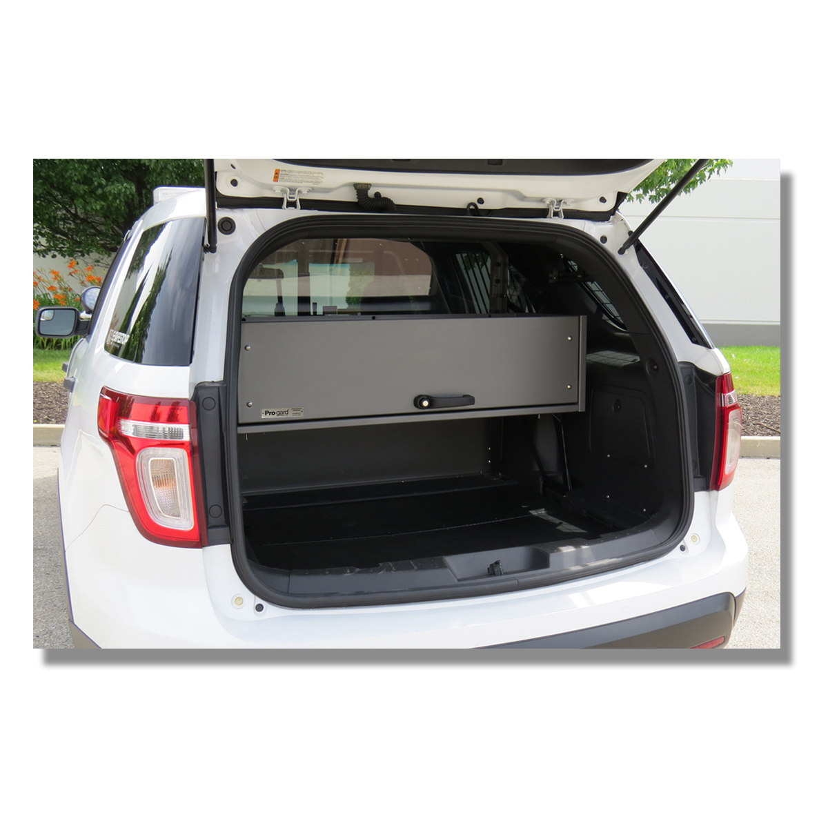 Storage drawer PIUtility 558993e0c6884