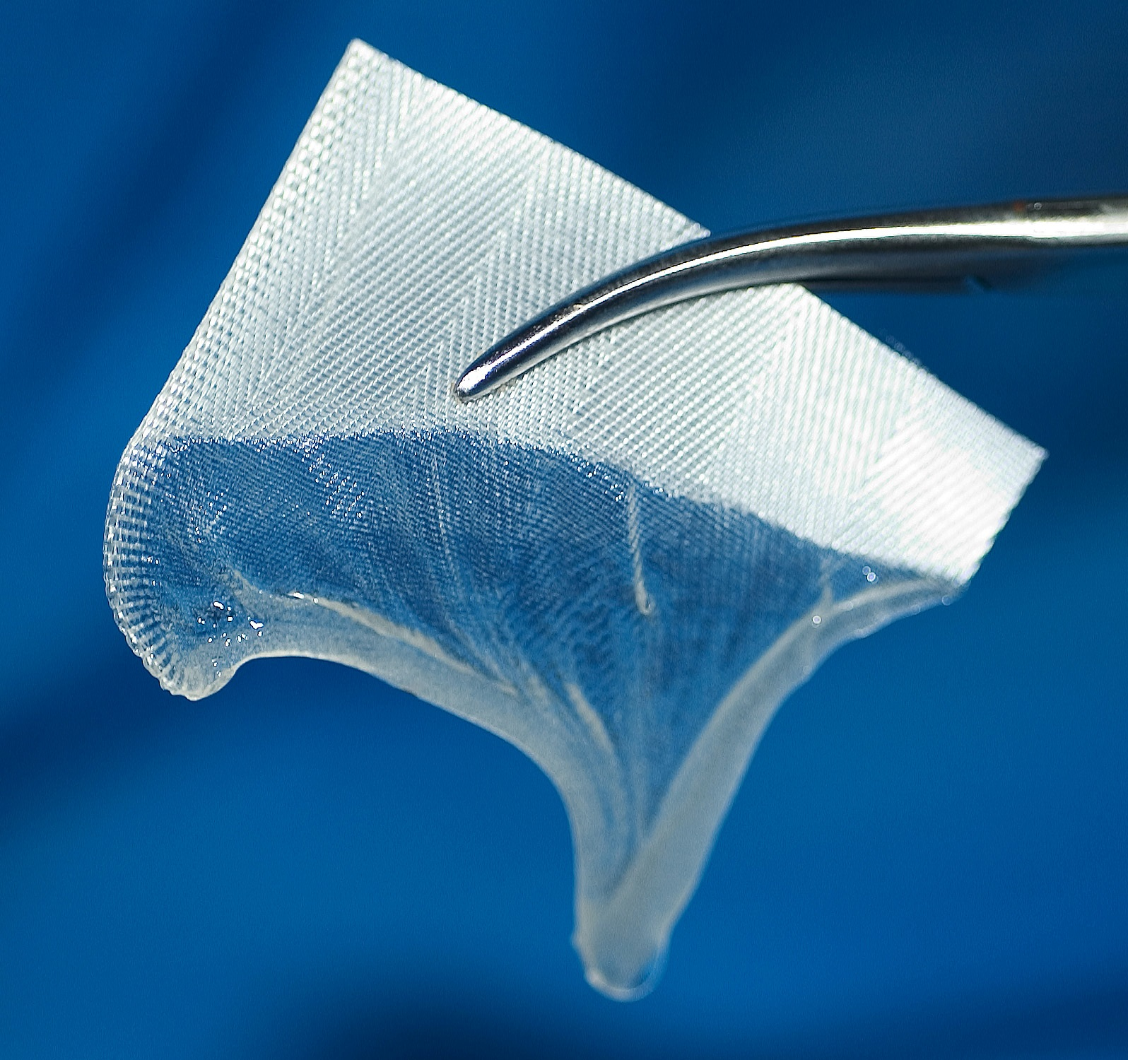 bloodstop ix gauze 2 557af509d4a8d