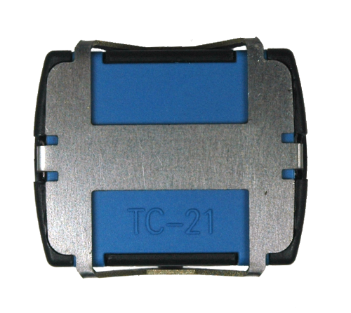 blue04 5588711079815