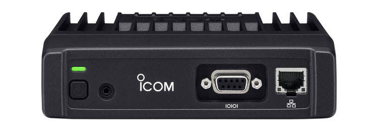 Icom 5575c4f0dfd02
