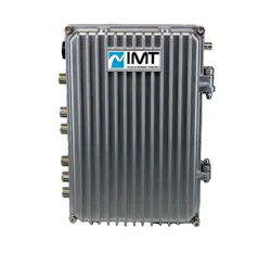 Imt 557b55bccb228 Imt 557b55bccb228