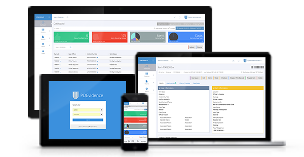 Multiplescreens 46ka0o1ttlxfq Cuf