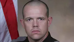 Trooper Jansen Idlett Trooper Jansen Idlett