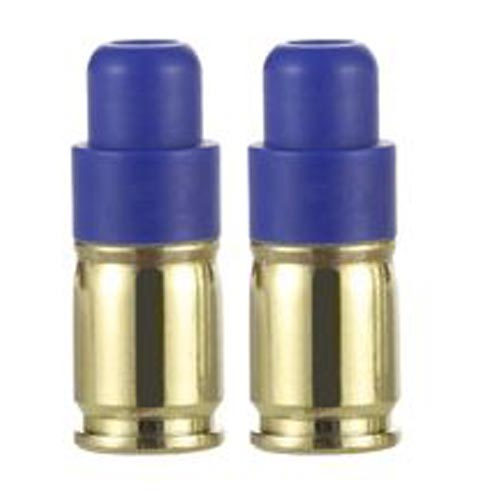 Simu Sb9 8a5jzma2 Ahaa Cuf