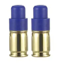 Simu Sb9 8a5jzma2 Ahaa Cuf Simu Sb9 8a5jzma2 Ahaa Cuf