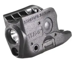 Streamlight 5570c5b260c76 Streamlight 5570c5b260c76