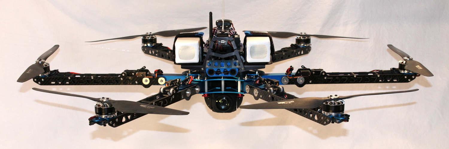 1431565878665 55b90721e0ee7