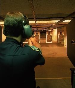 199318 55a55294d0000