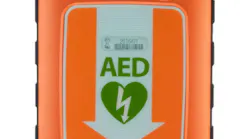 234074 55a535e91bdcd 234074 55a535e91bdcd